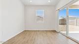 18416 Buckskin Trail - Photo 16