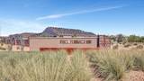 18416 Buckskin Trail - Photo 17