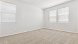 18416 Buckskin Trail - Photo 18