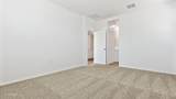 18416 Buckskin Trail - Photo 19