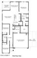 18416 Buckskin Trail - Photo 2