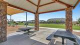 18416 Buckskin Trail - Photo 20