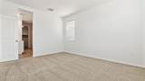 18416 Buckskin Trail - Photo 21