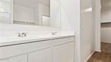 18416 Buckskin Trail - Photo 22