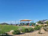 18416 Buckskin Trail - Photo 23