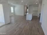 18416 Buckskin Trail - Photo 27