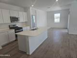 18416 Buckskin Trail - Photo 28