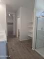 18416 Buckskin Trail - Photo 29