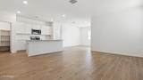18416 Buckskin Trail - Photo 3