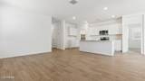 18416 Buckskin Trail - Photo 4