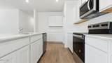 18416 Buckskin Trail - Photo 7