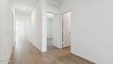 18416 Buckskin Trail - Photo 8