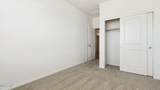 18416 Buckskin Trail - Photo 9