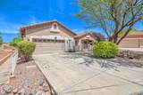 765 Shooting Star Drive - Photo 1