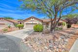 765 Shooting Star Drive - Photo 2