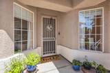 765 Shooting Star Drive - Photo 3