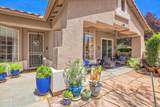 765 Shooting Star Drive - Photo 4