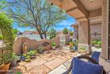 765 Shooting Star Drive - Photo 5