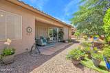765 Shooting Star Drive - Photo 51