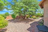 765 Shooting Star Drive - Photo 52