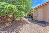 765 Shooting Star Drive - Photo 53