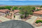 765 Shooting Star Drive - Photo 54