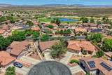 765 Shooting Star Drive - Photo 55