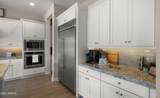 3882 Andalusia Avenue - Photo 10