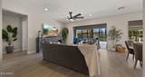 3882 Andalusia Avenue - Photo 11