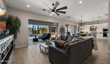 3882 Andalusia Avenue - Photo 12