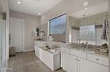 3882 Andalusia Avenue - Photo 18