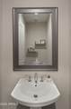 3882 Andalusia Avenue - Photo 20