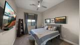 3882 Andalusia Avenue - Photo 21