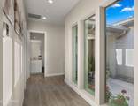 3882 Andalusia Avenue - Photo 22