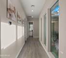 3882 Andalusia Avenue - Photo 23