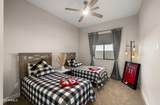 3882 Andalusia Avenue - Photo 24
