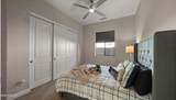 3882 Andalusia Avenue - Photo 25