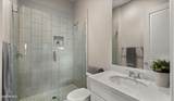 3882 Andalusia Avenue - Photo 26
