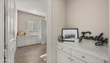 3882 Andalusia Avenue - Photo 28