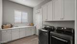 3882 Andalusia Avenue - Photo 29