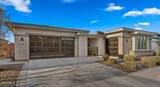 3882 Andalusia Avenue - Photo 3