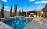 3882 Andalusia Avenue - Photo 30