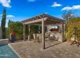 3882 Andalusia Avenue - Photo 31