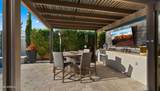 3882 Andalusia Avenue - Photo 34