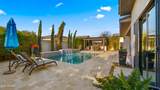3882 Andalusia Avenue - Photo 35