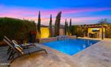 3882 Andalusia Avenue - Photo 41