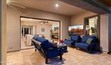 3882 Andalusia Avenue - Photo 42