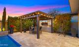 3882 Andalusia Avenue - Photo 43
