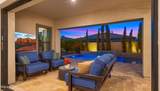 3882 Andalusia Avenue - Photo 44