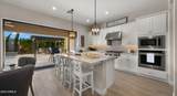 3882 Andalusia Avenue - Photo 8